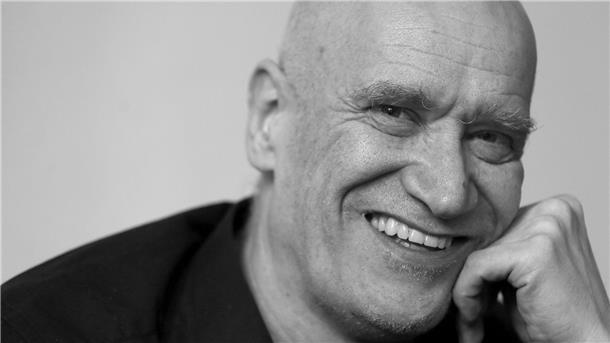Dr. Feelgood: Gitarrist Wilko Johnson ist tot Wilko Johnson ist im Alter von 75 Jahren gestorben.