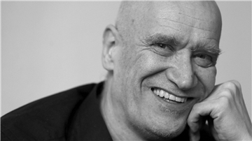 Wilko Johnson ist im Alter von 75 Jahren gestorben.