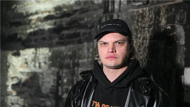Wilson Gonzalez Ochsenknecht Serie erhält eine Fortsetzung. 