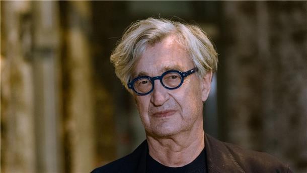 Deutscher Dokumentarfilmpreis für Wim Wenders  Wim Wenders ist mit dem Deutschen Dokumentarfilmpreis ausgezeichnet worden.
