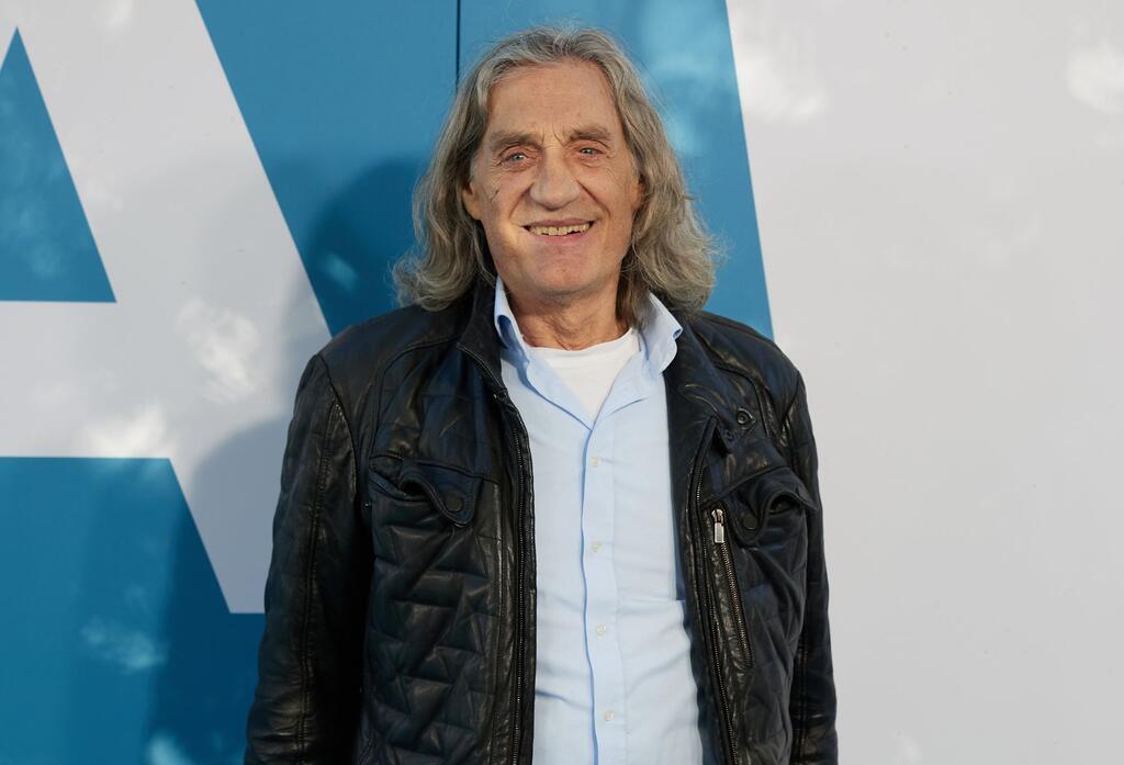 „Legenden“ unter sich: Das Personal im Sommer-Dschungel 2024 Winfried Glatzeder wird bald 80 - nun ist er noch einmal für RTL in den Dschungel gezogen. (Archivbild)