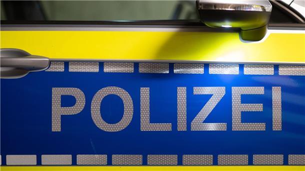 Kind stundenlang in Sächsischer Schweiz verschwunden „Wir sind alle froh, dass die Sache glücklich ausgegangen ist.“