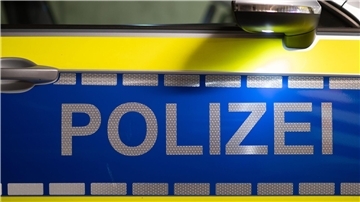 „Wir sind alle froh, dass die Sache glücklich ausgegangen ist.“