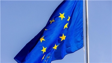 Wissenschaftler hben die möglichen wirtschaftlichen Folgen eines Dexits aus der EU für Deutschland berechnet.