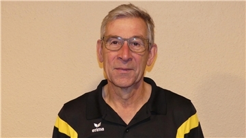 Wolfgang Krupp