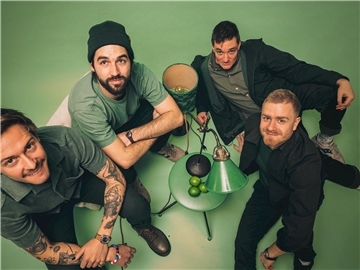 Band