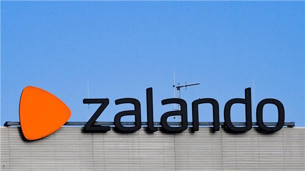 Zalando muss strengere Regeln für Online-Dienste beachten Zalando hatte gegen die Einstufung durch die EU-Kommission als „sehr große Online-Plattform“ klagt. (Archivbild)