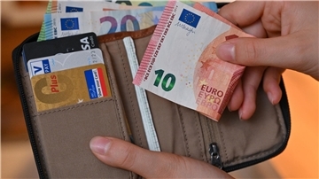 Zehn Euro kostet ab der zweiten Jahreshälfte der Mitgliedsbeitrag für Kinder und Jugendliche beim SV Nordenham. Erwachsene zahlen künftig 14 Euro, Rentner 12 Euro. 