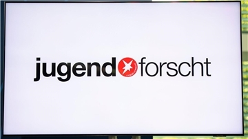 KI-Projekte gewinnen bei „Jugend forscht“ Zehn Kandidaten qualifizieren sich für das Finale von „Jugend forscht“.