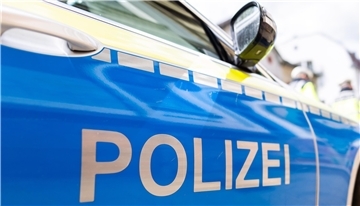 Zeugen der Unfälle werden gebeten, sich bei der Nordenhamer Polizei zu melden.