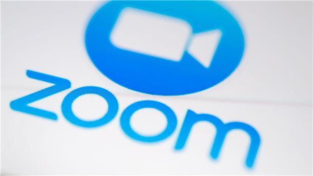 Zoom will 15 Prozent seiner Belegschaft entlassen Zoom will 15 Prozent seiner Belegschaft entlassen.