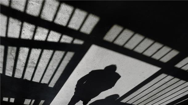Zu einer Gefängnisstrafe von zwei Jahren und sieben Monaten ist ein Mann aus Lemwerder verurteilt worden.
