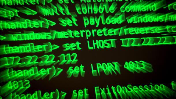 Hacker legen Internetseite der S-Bahn Hannover lahm Zu viele Seitenaufrufe brachten die Internetseite der S-Bahn in Bedrängnis. (Archivfoto)