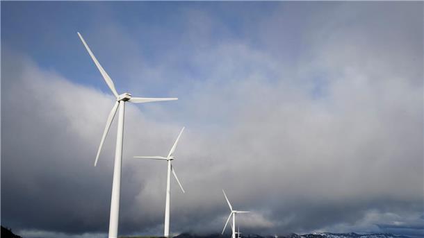 Zum 50-jährigen Bestehen der Internationalen Energieagentur steht die Notwendigkeit beschleunigter Anstrengungen für den Klimaschutz im Mittelpunkt.