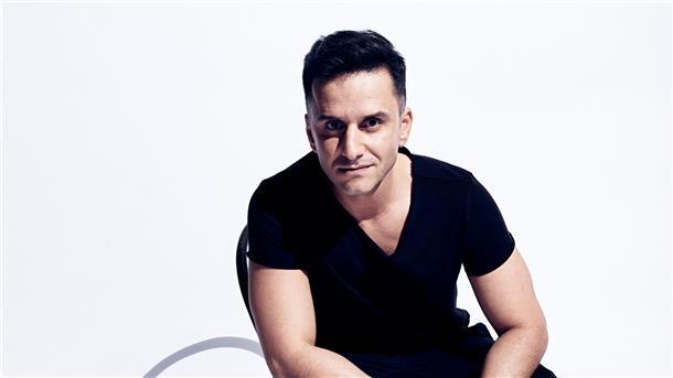Özcan Cosar