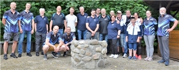DC Steelfire Seefeld