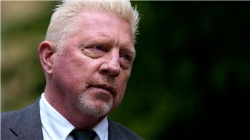 Zurzeit ist ungewiss, wann Boris Becker die Haft verlassen darf und wie sein Leben danach weitergeht.