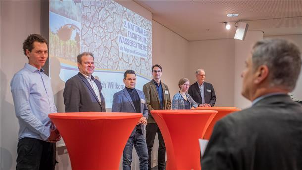 Podium